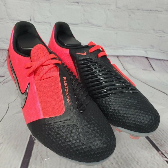 Nike Phantom Venom Elite ACC Soccer Cleats